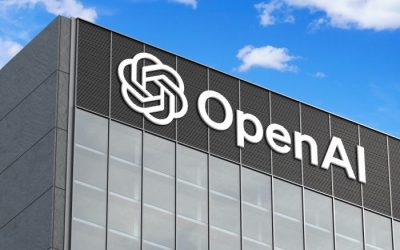 OpenAI intenționează să angajeze 8.000 de persoane până în 2026
