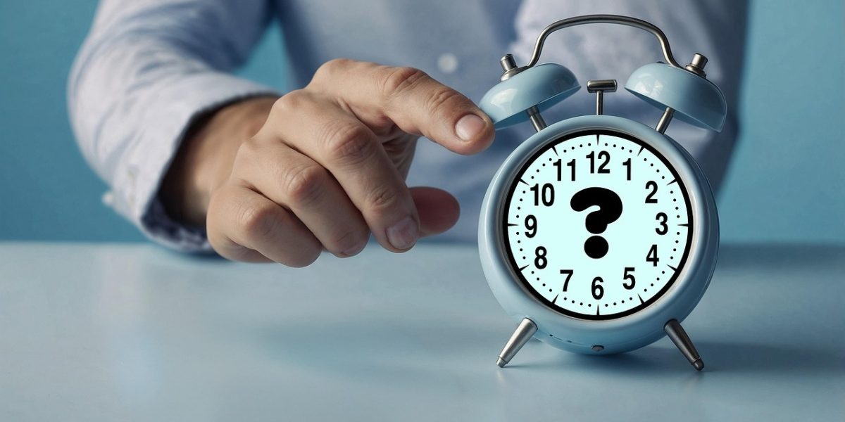 România va trece la ora de vară în 2026, mai devreme decât în 2025