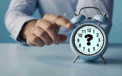 România va trece la ora de vară în 2026, mai devreme decât în 2025