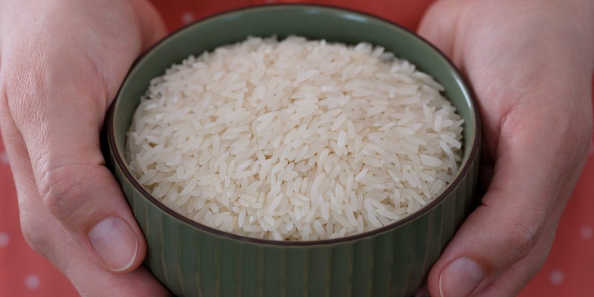 Criza orezului în Europa: un sector în pericol de colaps din cauza costurilor, reglementărilor și concurenței externe Sectorul orezului din Uniunea Europeană se află în pragul unei crize majore, avertizează organizațiile agricole și comerciale din regiune