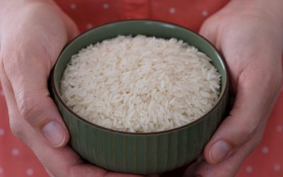 Criza orezului în Europa: un sector în pericol de colaps din cauza costurilor, reglementărilor și concurenței externe Sectorul orezului din Uniunea Europeană se află în pragul unei crize majore, avertizează organizațiile agricole și comerciale din regiune