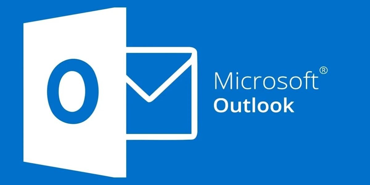Microsoft amână planul de a introduce complet noul Outlook pentru companii, mutând astfel termenul pentru migrarea totală în anul 2027, cu două ani mai târziu decât inițial anunțaseră