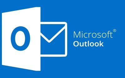 Microsoft amână planul de a introduce complet noul Outlook pentru companii, mutând astfel termenul pentru migrarea totală în anul 2027, cu două ani mai târziu decât inițial anunțaseră