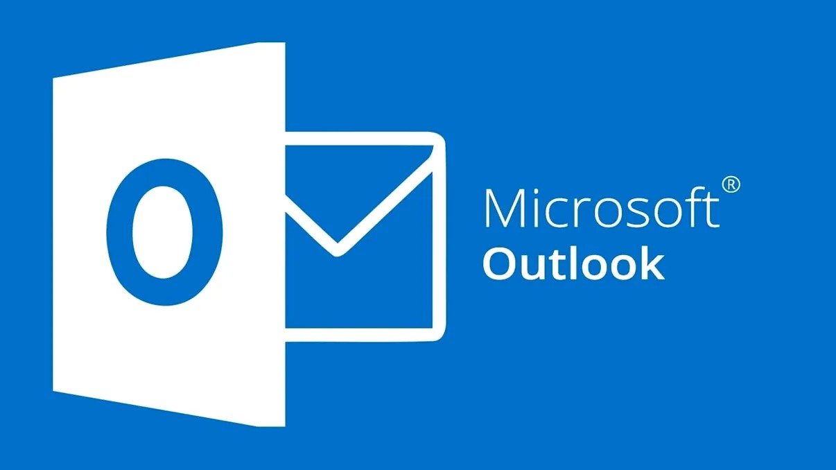 Microsoft amână planul de a introduce complet noul Outlook pentru companii, mutând astfel termenul pentru migrarea totală în anul 2027, cu două ani mai târziu decât inițial anunțaseră
