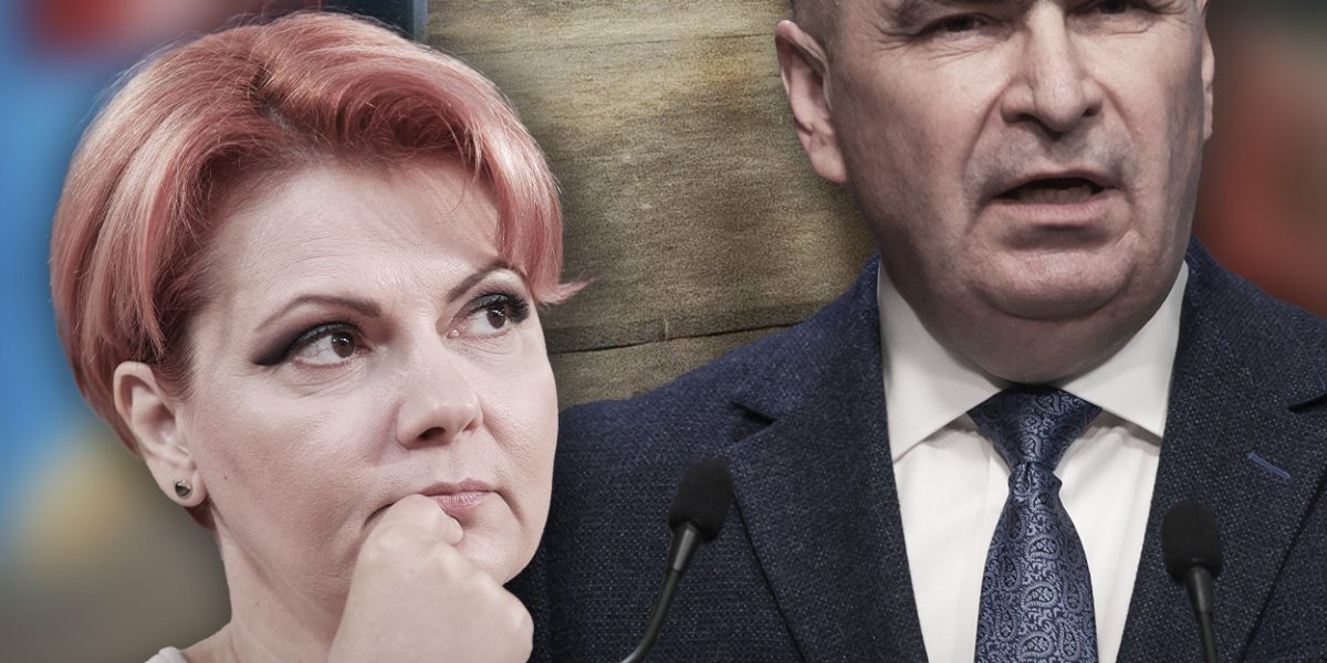 Electrica, companie de stat controlată majoritar de Ministerul Energiei, a făcut un pas important în procesul de modernizare a infrastructurii de termoficare din Craiova, anunțând oficial pe Bursa de Valori București depunerea unei oferte tehnice și financiare pentru concesionarea activității de producere a energiei termice și electrice din oraș