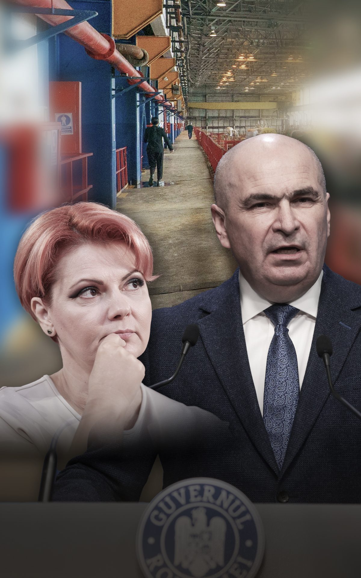 Electrica, companie de stat controlată majoritar de Ministerul Energiei, a făcut un pas important în procesul de modernizare a infrastructurii de termoficare din Craiova, anunțând oficial pe Bursa de Valori București depunerea unei oferte tehnice și financiare pentru concesionarea activității de producere a energiei termice și electrice din oraș