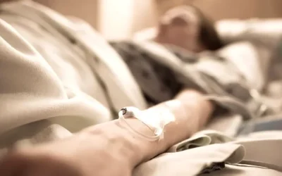 Turnu Măgurele sub semnul întrebării: internări fictive în spital pentru creșterea finanțării Un val de suspiciuni s-a abătut asupra Spitalului Municipal din Turnu Măgurele, după ce mai mulți angajați, sub protecția anonimatului, au acuzat unitatea medicală de practici ilegale menite să mascheze numărul real de pacienți și, astfel, să obțină fonduri suplimentare de la Casa Națională de Asigurări de Sănătate (CNAS)