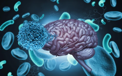 Un parazit microscopic care poate ajunge în creier infectează aproape o treime din populația lumii, însă majoritatea oamenilor nu sunt conștienți de această infecție