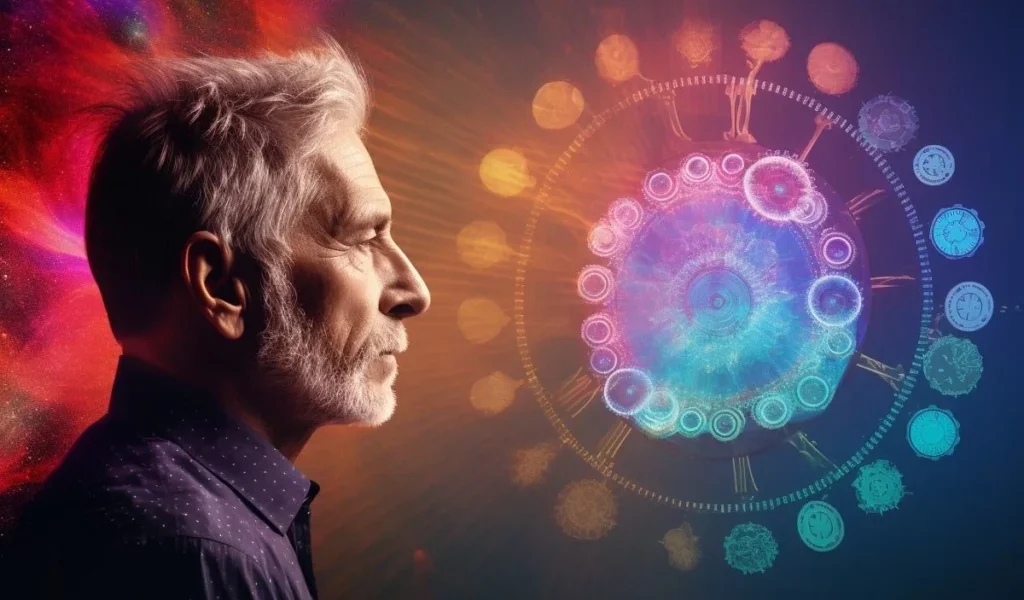 Japonia face pași uriași în frontieră medicinei regenerative, fiind prima țară care a autorizat oficial terapii cu celule stem pentru tratarea bolii Parkinson și insuficienței cardiace severe