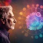 Japonia face pași uriași în frontieră medicinei regenerative, fiind prima țară care a autorizat oficial terapii cu celule stem pentru tratarea bolii Parkinson și insuficienței cardiace severe