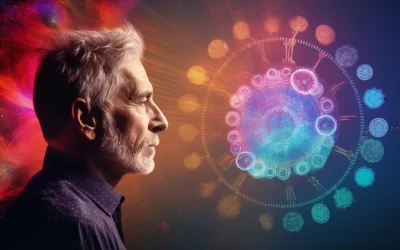 Japonia face pași uriași în frontieră medicinei regenerative, fiind prima țară care a autorizat oficial terapii cu celule stem pentru tratarea bolii Parkinson și insuficienței cardiace severe