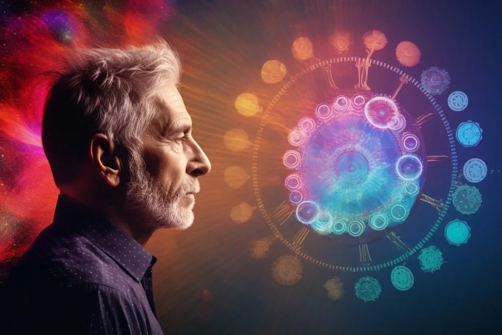 Japonia face pași uriași în frontieră medicinei regenerative, fiind prima țară care a autorizat oficial terapii cu celule stem pentru tratarea bolii Parkinson și insuficienței cardiace severe