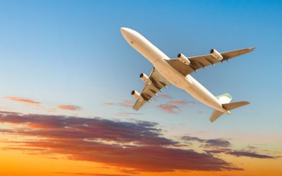 Războiul din Orientul Mijlociu provoacă un adevărat carusel în traficul aerian internațional, perturbând rutinele companiilor aeriene și ridicând prețurile combustibilului, totodată schimbând peisajul concurențial la nivel global