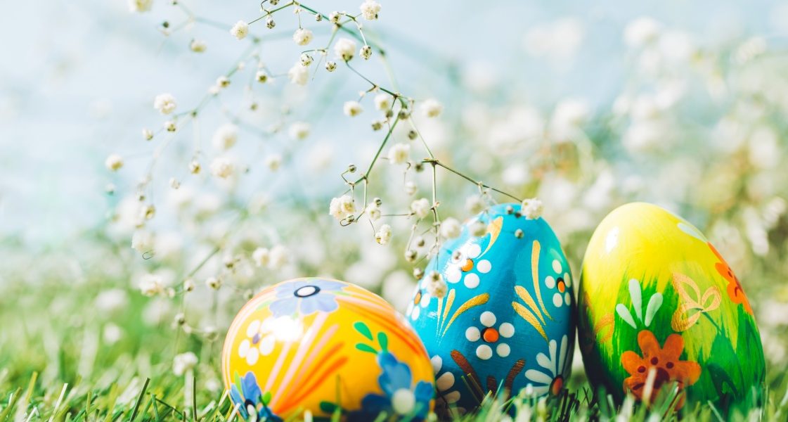 Minivacanța de Paște din 2026 aduce o explozie de oferte turistice, însă interesul românilor pare să fie mai scăzut ca niciodată