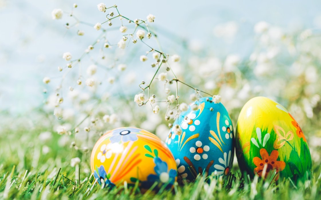 Minivacanța de Paște din 2026 aduce o explozie de oferte turistice, însă interesul românilor pare să fie mai scăzut ca niciodată