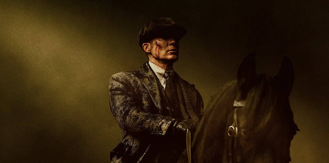 „Peaky Blinders: The Immortal Man, filmul numărul 1 pe Netflix în 21 martie 2026, lasă dorința unei povestiri mai pline”