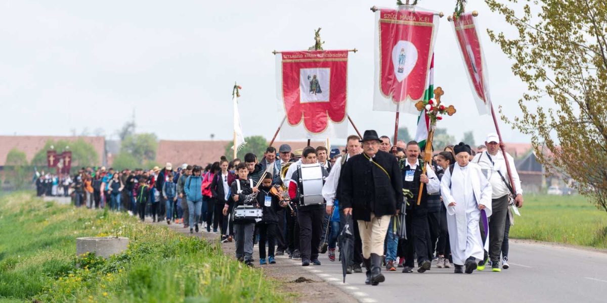 Președintele Municipiului București, Nicușor Dan, a adus în prim-plan, în mesajul dedicat Zilei Maghiarilor de Pretutindeni, o reflecție asupra rolului crucial pe care comunitatea maghiară l-a avut în parcursul democratic al României