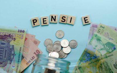 România pregătește terenul pentru facilități fiscale în domeniul pensiilor paneuropene, un pas important în direcția flexibilizării și atractivității acestui tip de economisire pentru pensionare, similar cu Pilonul II