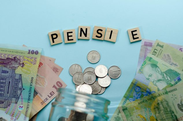 România pregătește terenul pentru facilități fiscale în domeniul pensiilor paneuropene, un pas important în direcția flexibilizării și atractivității acestui tip de economisire pentru pensionare, similar cu Pilonul II