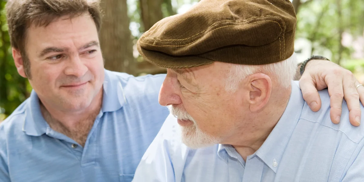 Diferența majoră între pensiile militare în România și UE