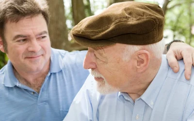 Diferența majoră între pensiile militare în România și UE