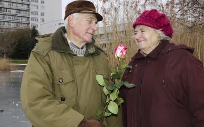 Plata pensiilor prin Poșta Română se va realiza până la jumătatea lunii aprilie, asigurând că beneficiarii va primi sumele cu întârziere redusă, în ciuda provocărilor generate de condițiile socio-economice din ultima perioadă