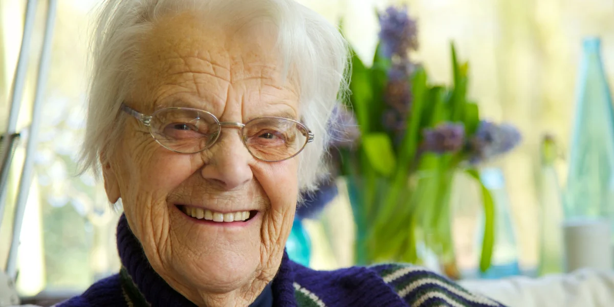 Românii care au avut ocazia să activeze în condiții de muncă grele sau periculoase pot beneficia, de acum încolo, de posibilitatea de a se pensiona mai devreme față de restul salariaților, cu până la 10 ani