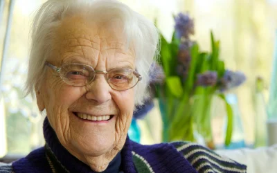 Românii care au avut ocazia să activeze în condiții de muncă grele sau periculoase pot beneficia, de acum încolo, de posibilitatea de a se pensiona mai devreme față de restul salariaților, cu până la 10 ani