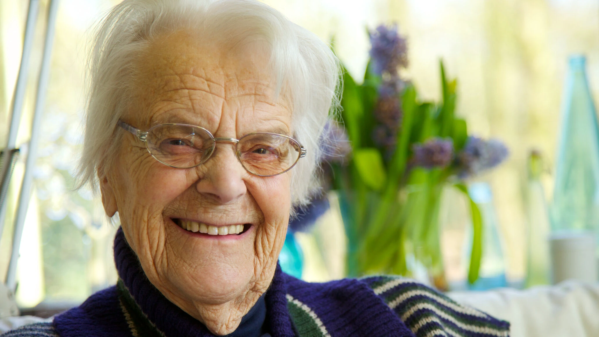 Românii care au avut ocazia să activeze în condiții de muncă grele sau periculoase pot beneficia, de acum încolo, de posibilitatea de a se pensiona mai devreme față de restul salariaților, cu până la 10 ani