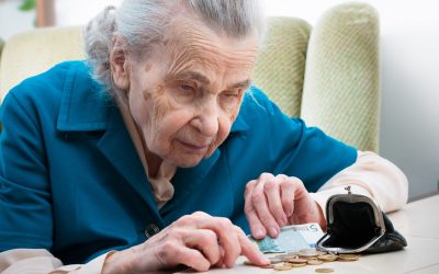 Pensionarii români cu venituri mici vor primi un sprijin financiar suplimentar, conform anunțului făcut recent de ministrul Muncii și Protecției Sociale, Florin Manole