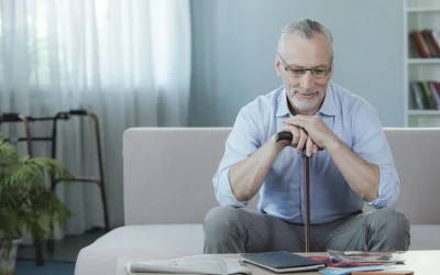 Cum pot românii să completeze vechimea în muncă pentru pensii mai mari