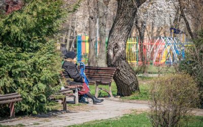 Românii care au lucrat în condiții grele pot beneficia de reducerea vârstei de pensionare, deși oficial sistemul de clasificare a locurilor de muncă pe grupe a fost abolit în 2001