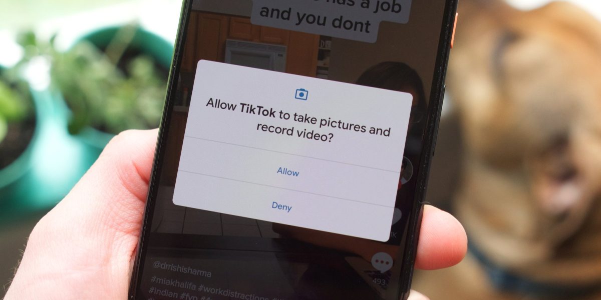 Cum poți verifica permisiunile aplicațiilor pe Android și să te protejezi de accesul abuziv la SMS și contacte În era digitală, securitatea datelor personale a devenit o preocupare tot mai mare pentru utilizatorii de Android