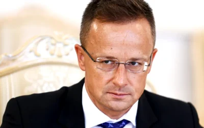 Număr record de maghiari din Orientul Mijlociu solicită protecție consulară în contextul escaladării conflictului din regiune Criza din Orientul Mijlociu devine tot mai acută, iar implicarea crescândă a Iranului în zgudure regionale a provocat un val neașteptat de solicitări de sprijin din partea cetățenilor maghiari aflați în zona de conflict