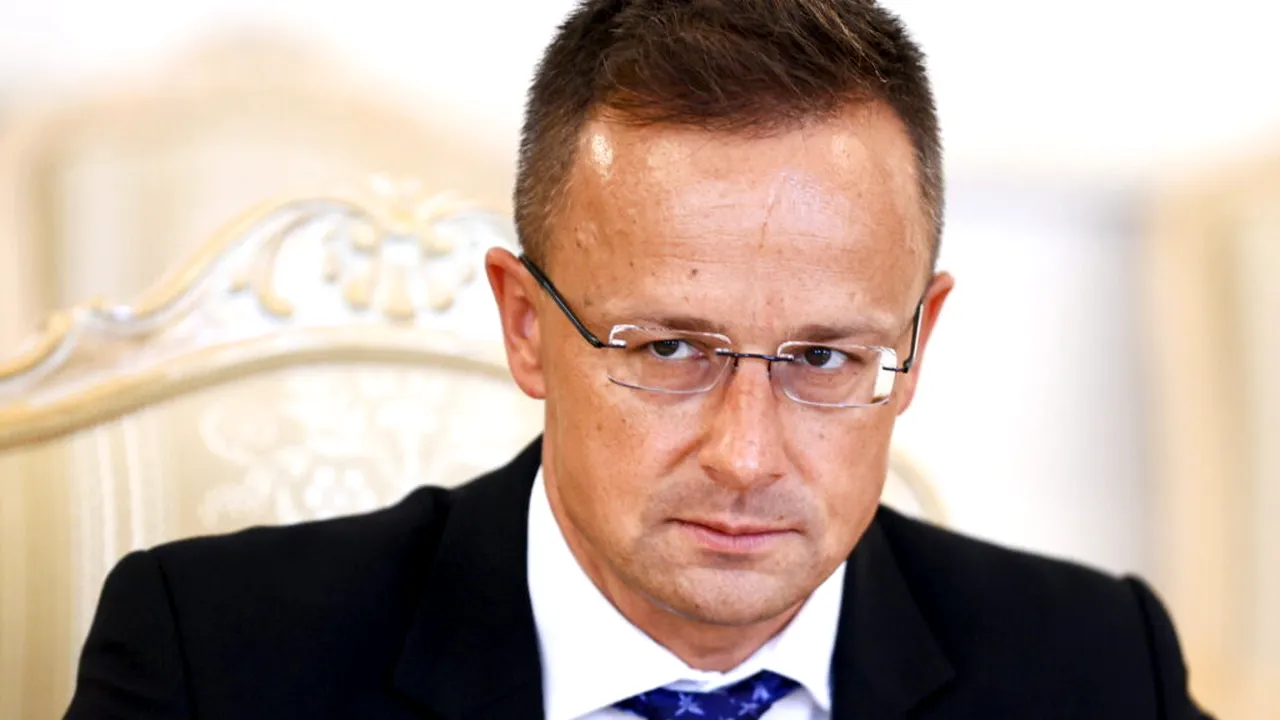 Număr record de maghiari din Orientul Mijlociu solicită protecție consulară în contextul escaladării conflictului din regiune Criza din Orientul Mijlociu devine tot mai acută, iar implicarea crescândă a Iranului în zgudure regionale a provocat un val neașteptat de solicitări de sprijin din partea cetățenilor maghiari aflați în zona de conflict