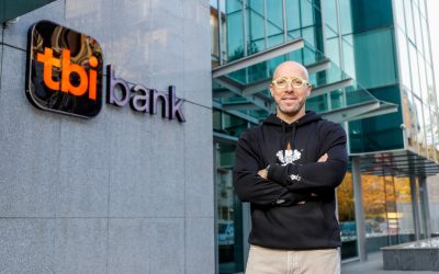 Citibank, pionierul bancar românesc din anii ’90, își trage cortina după aproape trei decenii de prezență în țară Intrată pe piața bancară românească în anii ’90, Citibank a fost aproape instantaneu percepută ca un simbol al modernizării și al globalizării în domeniul financiar