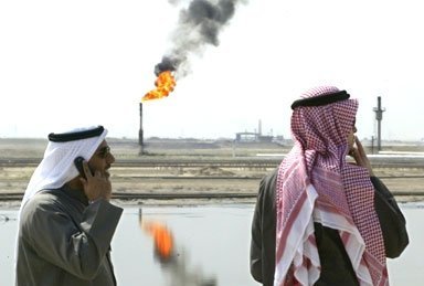 Prețurile petrolului, în creștere din cauza atacurilor din Iran și regiune (2 martie 2026)