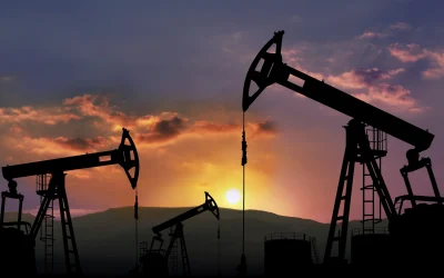 Petrolul Brent urcă cu 10%, experții avertizează că poate ajunge la 100 de dolari baril