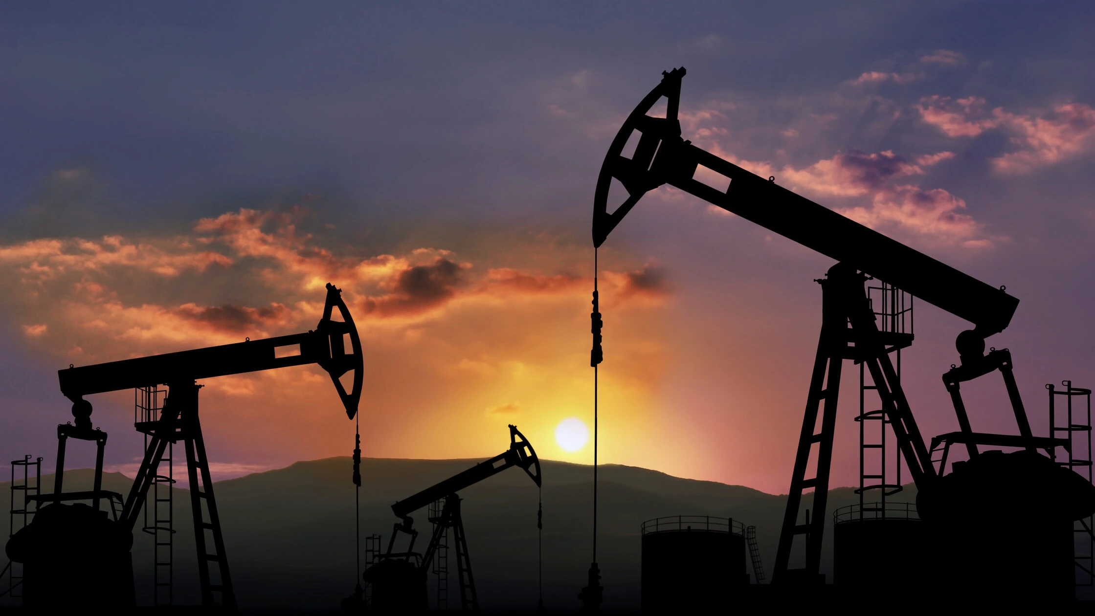 Prețul petrolului Brent a înregistrat o creștere impresionantă de 10% într-o singură zi, atingând pragul de 73 de dolari pe baril, cel mai ridicat nivel din luna iulie