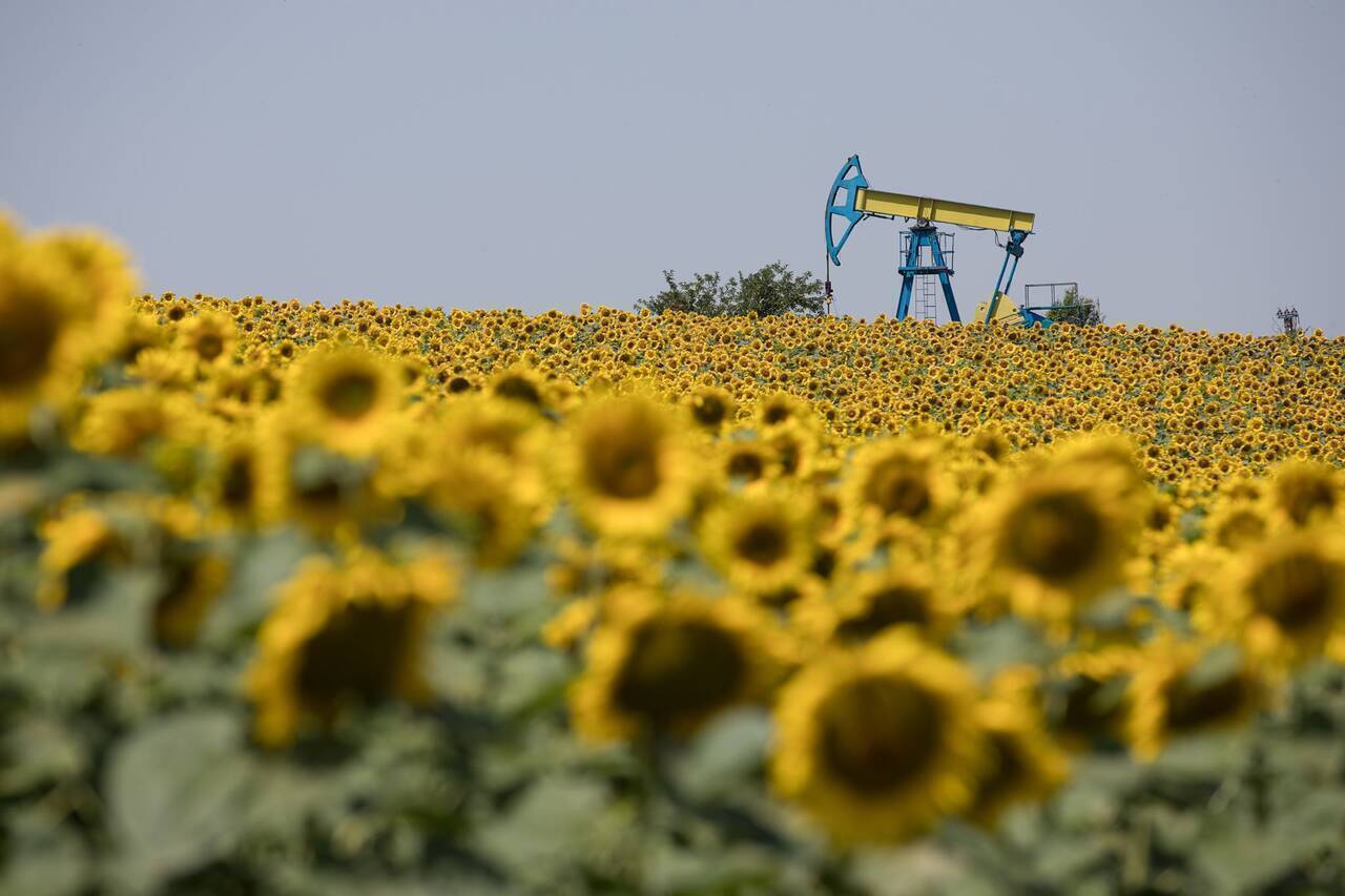 OMV Petrom, cel mai mare producător de petrol și gaze din Europa de Sud-Est, și-a prezentat previziunile financiare pentru anul 2026, într-un context economic marcat de volatilitate pe piața globală a țițeiului