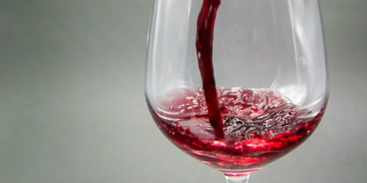 România sărbătorește anual Ziua celor 40 de Mucenici din Sevastia pe 9 martie, o zi care îmbină tradiţia religioasă cu obiceiurile populare încărcate de simbolism