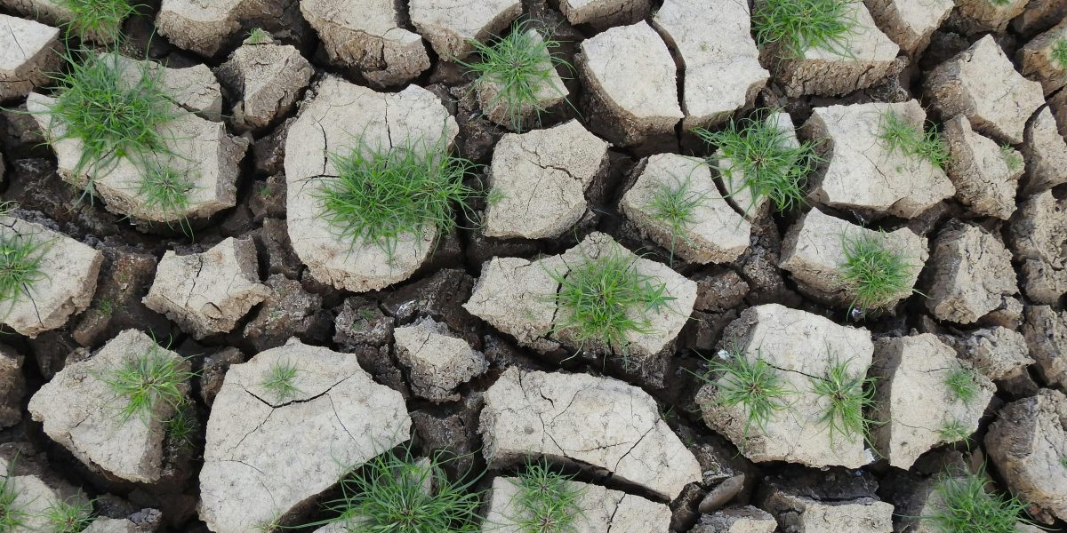 UE lansează un apel pentru experți în strategia privind reziliența apei, în contextul crizei climatice și geopolitice Comisia Europeană a anunțat deschiderea unui apel deschis pentru experți implicați în realizarea unei noi platforme dedicate rezilienței apelor, un pas esențial în direcția implementării strategiei UE pentru gestionarea durabilă și sigură a resurselor hidrice