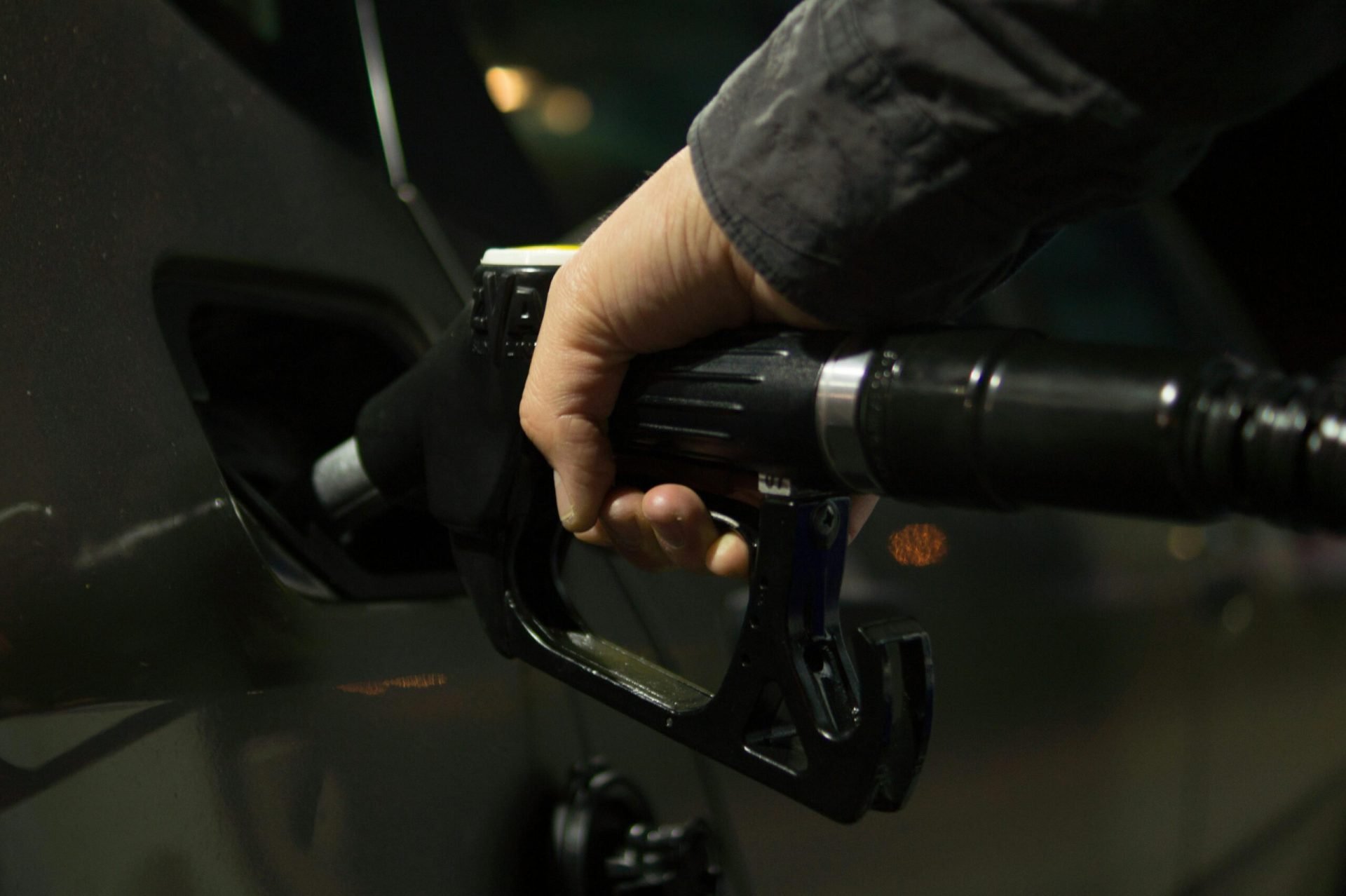 Consiliul Local al Sectorului 4 a aprobat, în ședința de miercuri, 25 martie, un sprijin financiar destinat cetățenilor afectați de creșterea prețurilor la combustibili