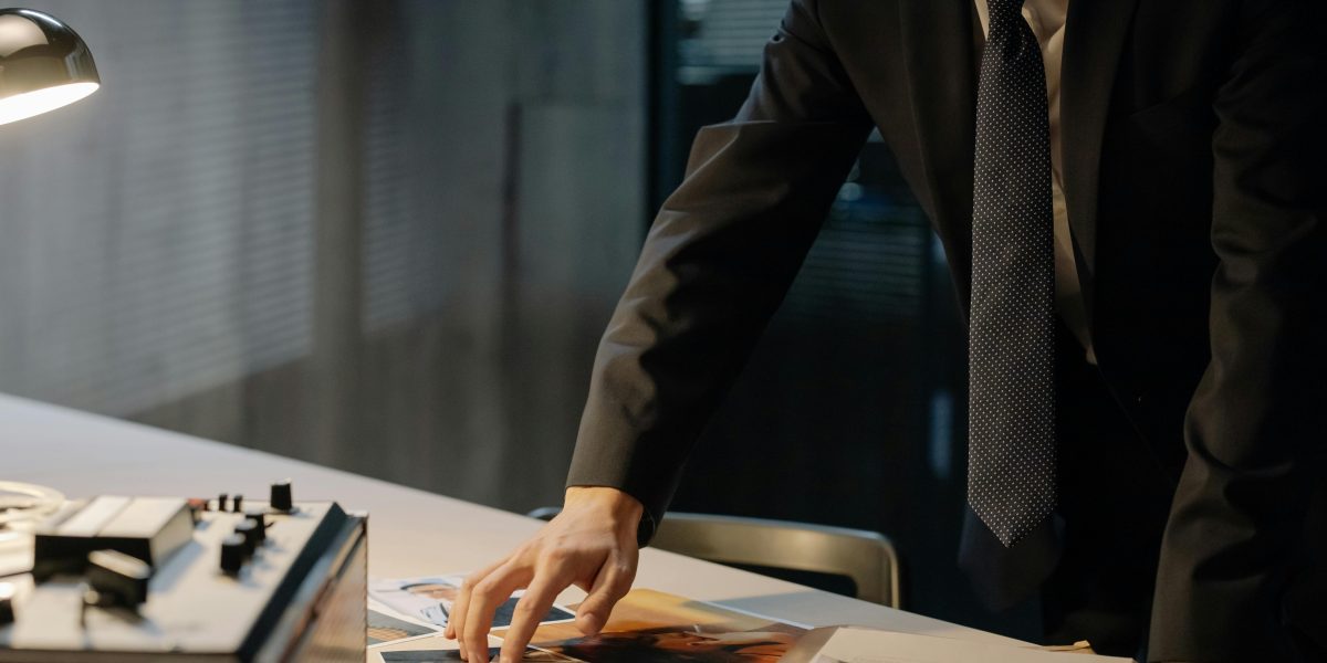 Frauda de proporții în sectorul IT din Italia: Parchetul European urmărește un schemă internațională de carusel TVA de peste 500 de milioane de euro Autoritățile europene și italiene au declanșat o anchetă de amploare într-un caz complex de fraudă fiscală care zguduie sectorul tehnologic din Italia