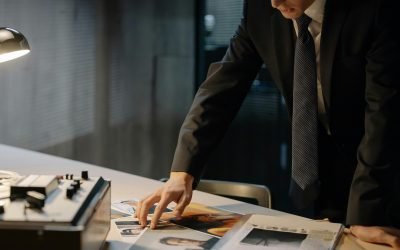 Frauda de proporții în sectorul IT din Italia: Parchetul European urmărește un schemă internațională de carusel TVA de peste 500 de milioane de euro Autoritățile europene și italiene au declanșat o anchetă de amploare într-un caz complex de fraudă fiscală care zguduie sectorul tehnologic din Italia