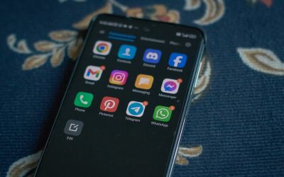 Rusia continuă campania de restricționare a platformelor de comunicare, iar de data aceasta, Telegram devine ținta principală a autorităților