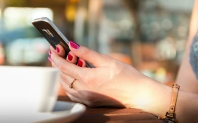 DNSC sărbătorește Ziua Mamei oferind soluții pentru siguranța digitală