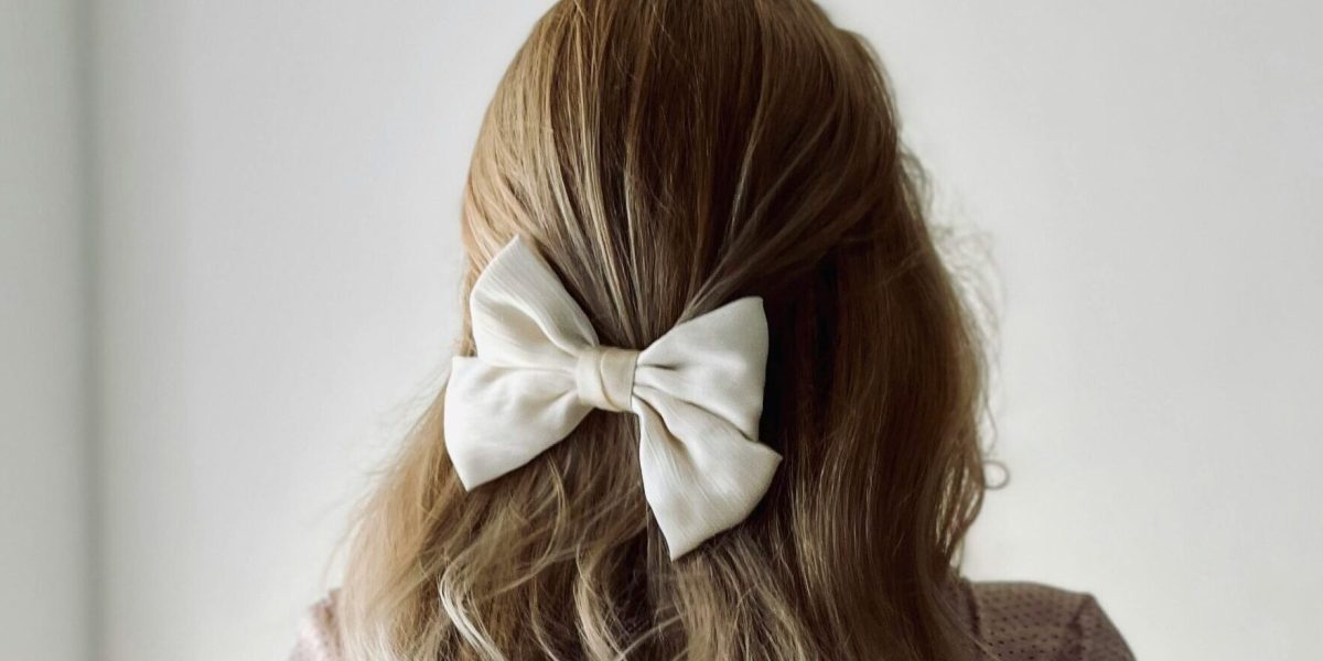 Judecătoria Iași refuză aprobare pentru căsătoria unui tânăr de 32 de ani cu o fată de 16 ani în sistem de protecție