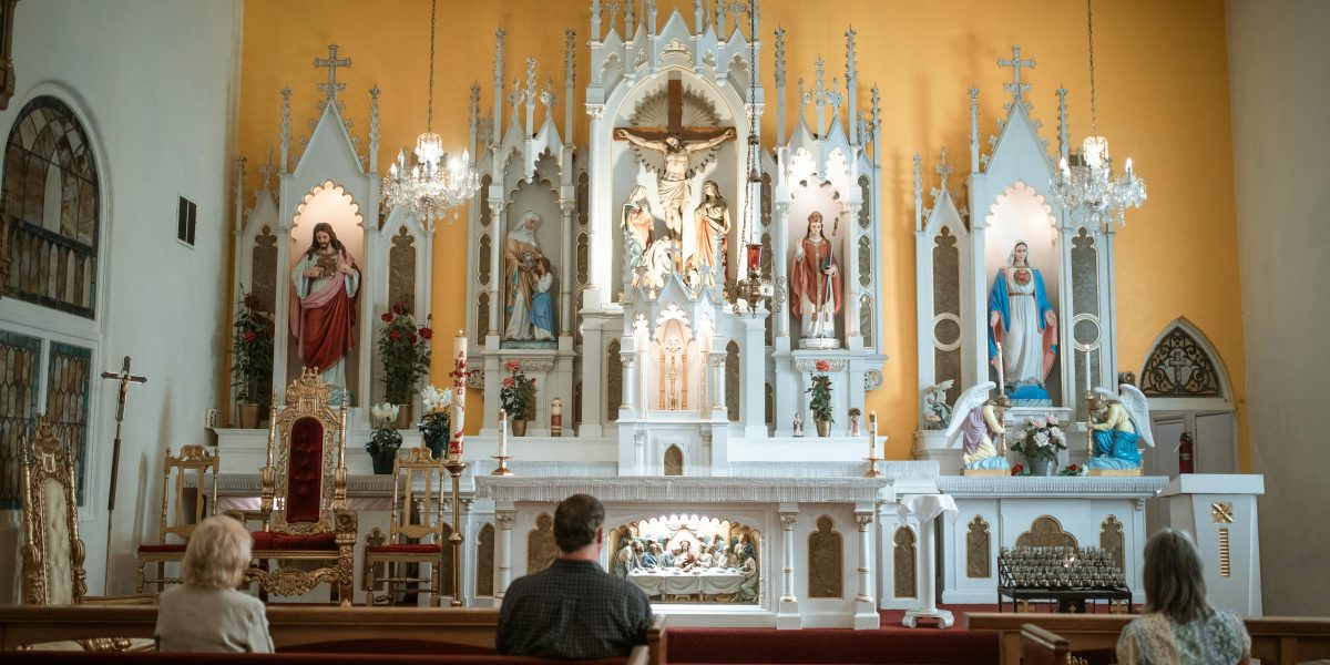 Curtea de Justiție a Uniunii Europene a trasat, recent, o limită clară în domeniul drepturilor organizațiilor religioase și protecției angajaților împotriva discriminării