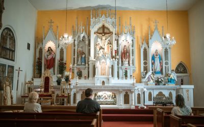 Curtea de Justiție a Uniunii Europene a trasat, recent, o limită clară în domeniul drepturilor organizațiilor religioase și protecției angajaților împotriva discriminării